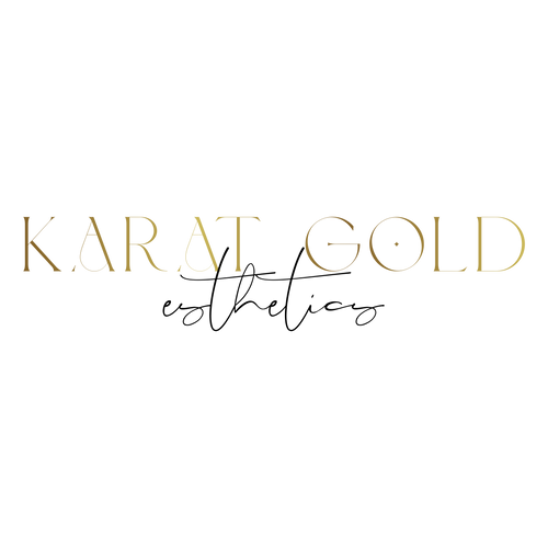 Karat Gold Esthetics